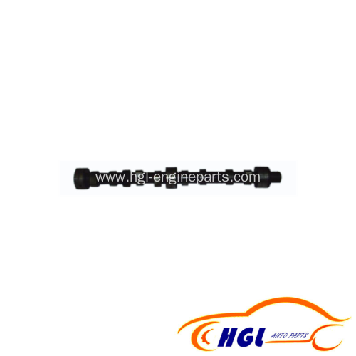 Camshaft for ISUZU 4JG2